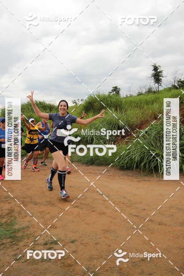 Buy your photos of the event2 Corrida Rstica de Indaiatuba on Fotop