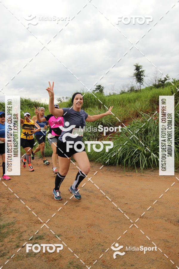 Buy your photos of the event2 Corrida Rstica de Indaiatuba on Fotop