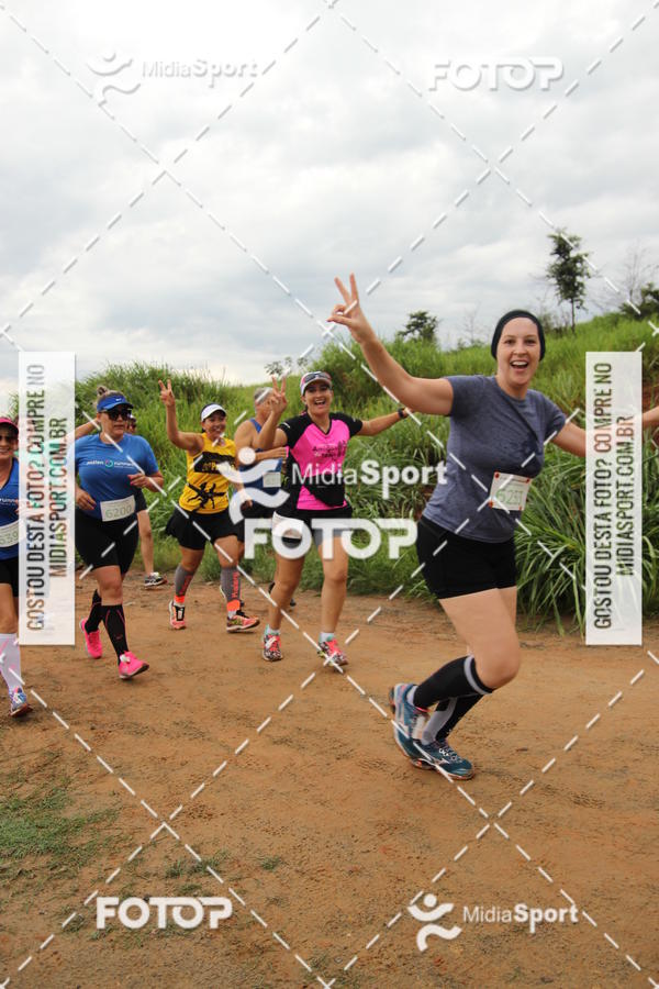 Buy your photos of the event2 Corrida Rstica de Indaiatuba on Fotop