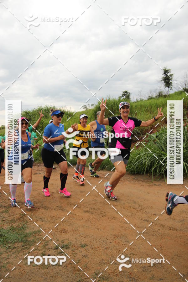 Buy your photos of the event2 Corrida Rstica de Indaiatuba on Fotop