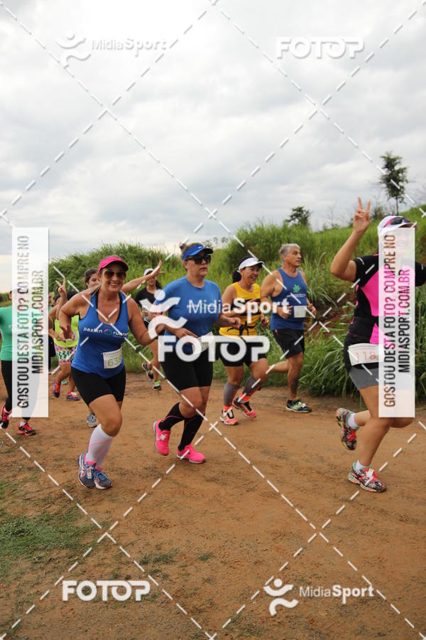 Buy your photos of the event2 Corrida Rstica de Indaiatuba on Fotop