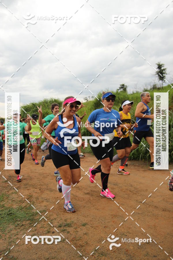 Buy your photos of the event2 Corrida Rstica de Indaiatuba on Fotop