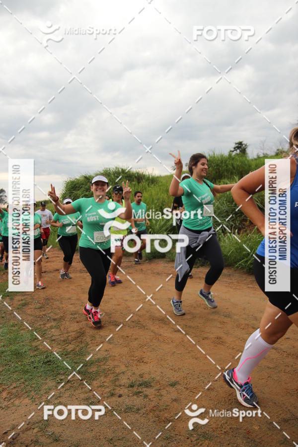 Buy your photos of the event2 Corrida Rstica de Indaiatuba on Fotop