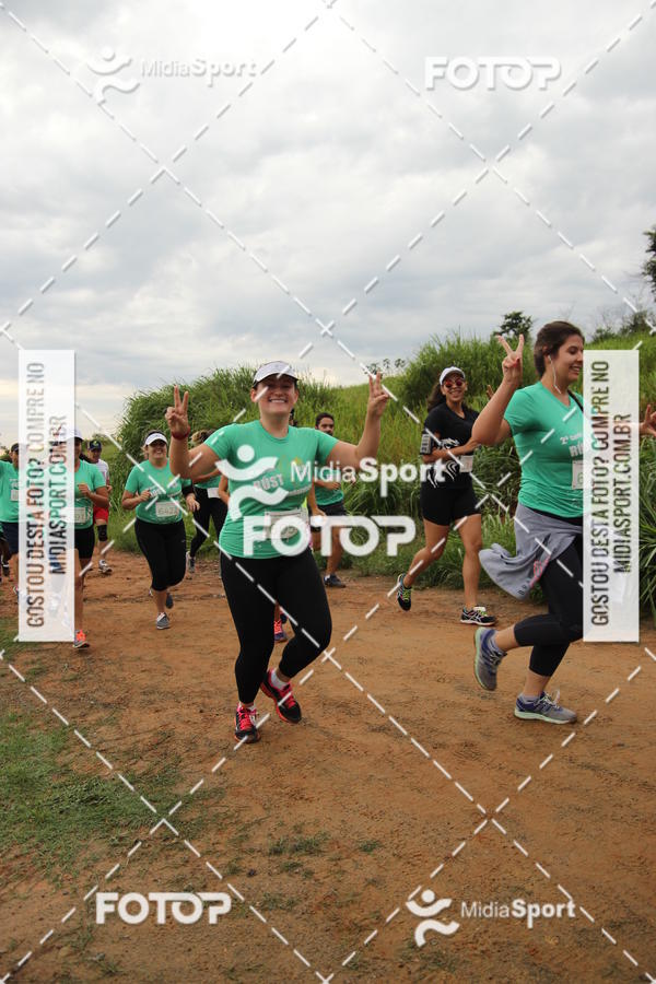 Buy your photos of the event2 Corrida Rstica de Indaiatuba on Fotop