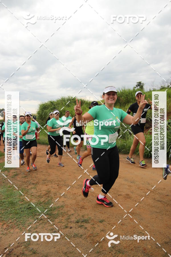 Buy your photos of the event2 Corrida Rstica de Indaiatuba on Fotop