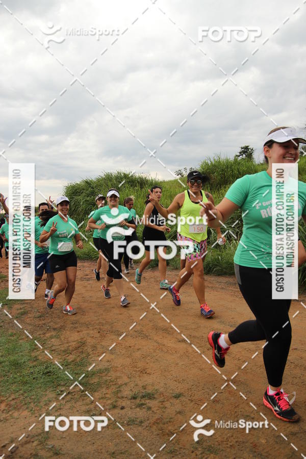 Buy your photos of the event2 Corrida Rstica de Indaiatuba on Fotop