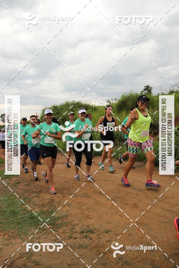 Buy your photos of the event2 Corrida Rstica de Indaiatuba on Fotop