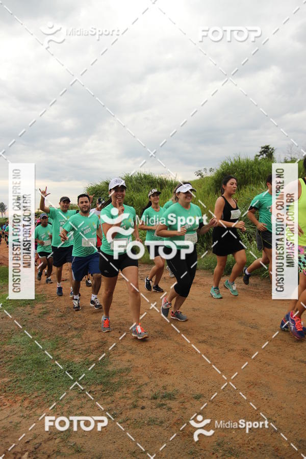 Buy your photos of the event2 Corrida Rstica de Indaiatuba on Fotop