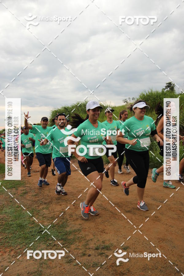 Buy your photos of the event2 Corrida Rstica de Indaiatuba on Fotop