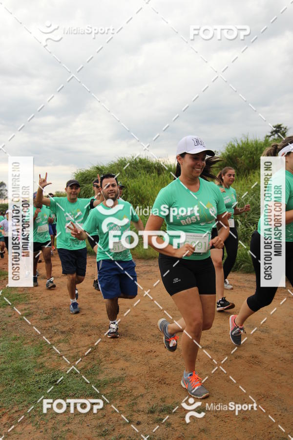 Buy your photos of the event2 Corrida Rstica de Indaiatuba on Fotop