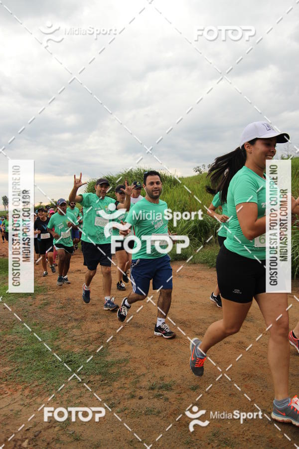 Buy your photos of the event2 Corrida Rstica de Indaiatuba on Fotop