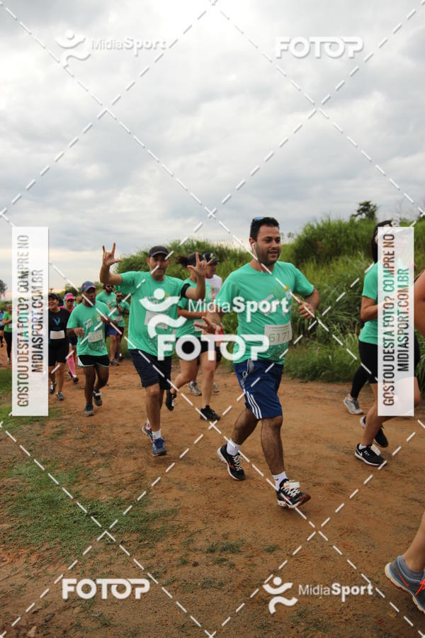 Buy your photos of the event2 Corrida Rstica de Indaiatuba on Fotop