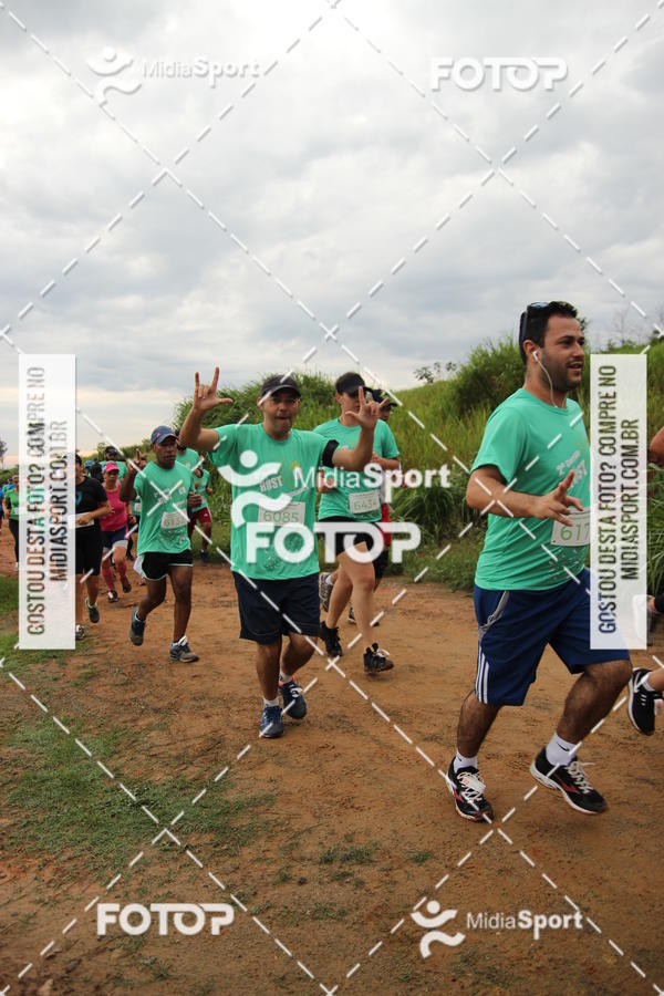 Buy your photos of the event2 Corrida Rstica de Indaiatuba on Fotop