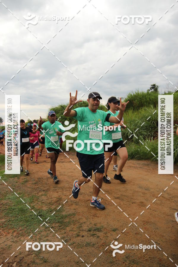 Buy your photos of the event2 Corrida Rstica de Indaiatuba on Fotop