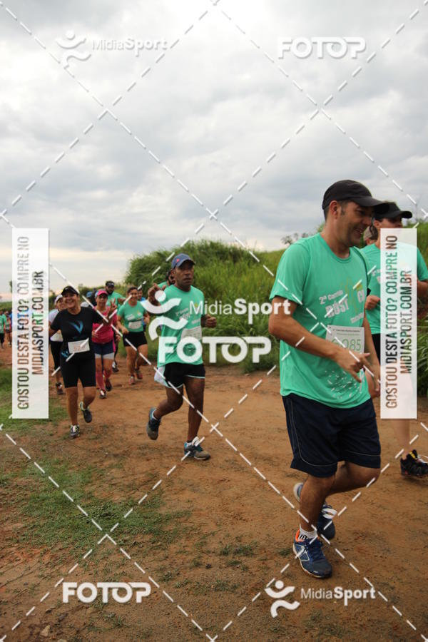 Buy your photos of the event2 Corrida Rstica de Indaiatuba on Fotop