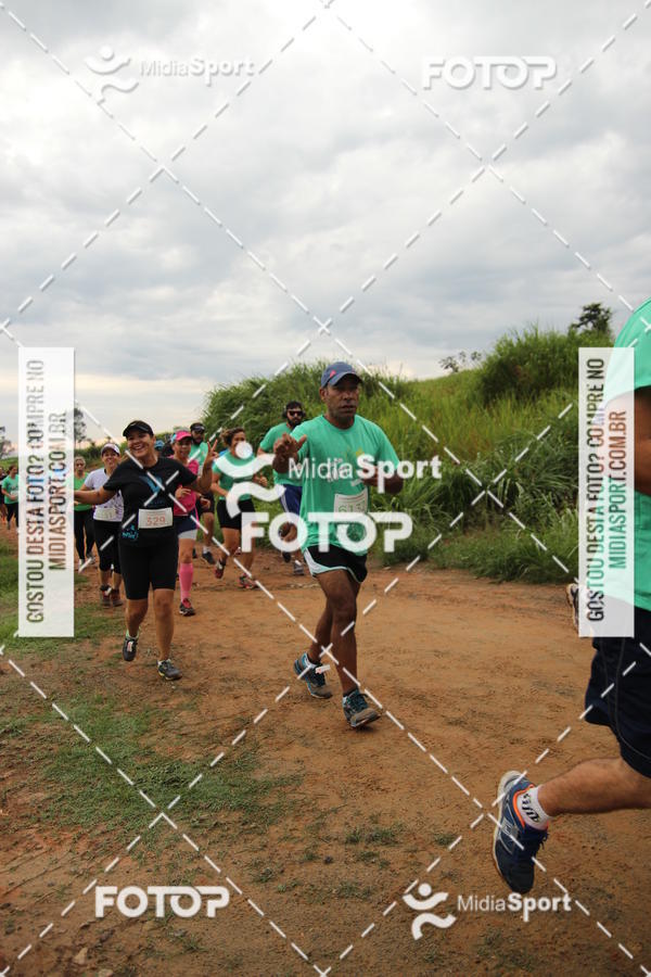 Buy your photos of the event2 Corrida Rstica de Indaiatuba on Fotop