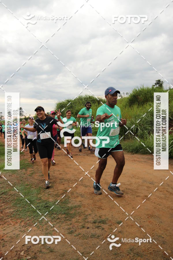 Buy your photos of the event2 Corrida Rstica de Indaiatuba on Fotop