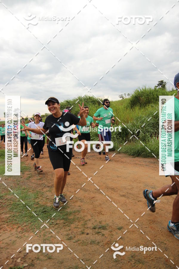 Buy your photos of the event2 Corrida Rstica de Indaiatuba on Fotop