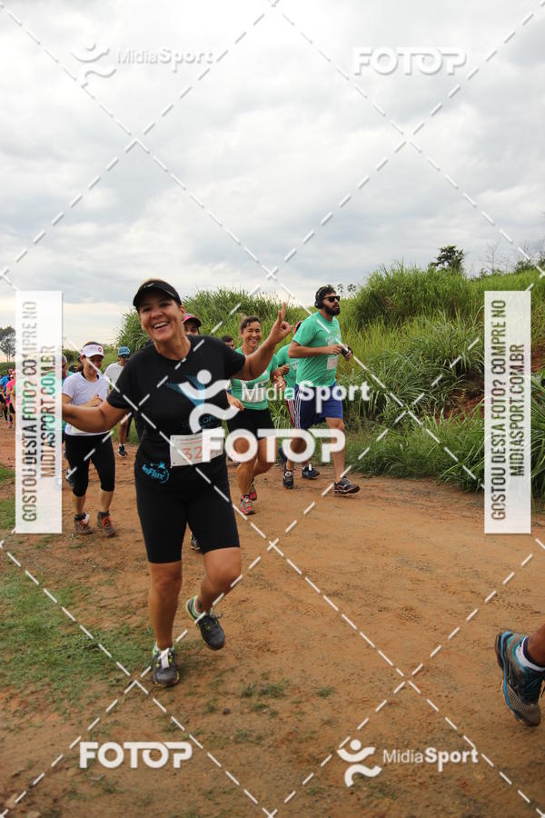 Buy your photos of the event2 Corrida Rstica de Indaiatuba on Fotop