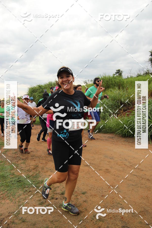 Buy your photos of the event2 Corrida Rstica de Indaiatuba on Fotop