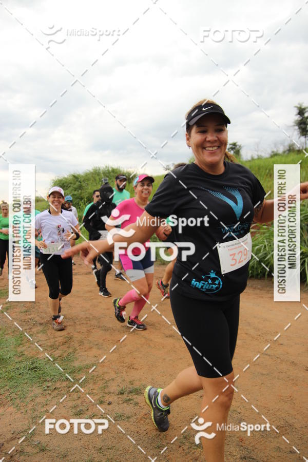 Buy your photos of the event2 Corrida Rstica de Indaiatuba on Fotop