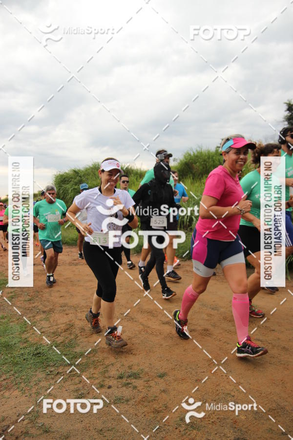 Buy your photos of the event2 Corrida Rstica de Indaiatuba on Fotop