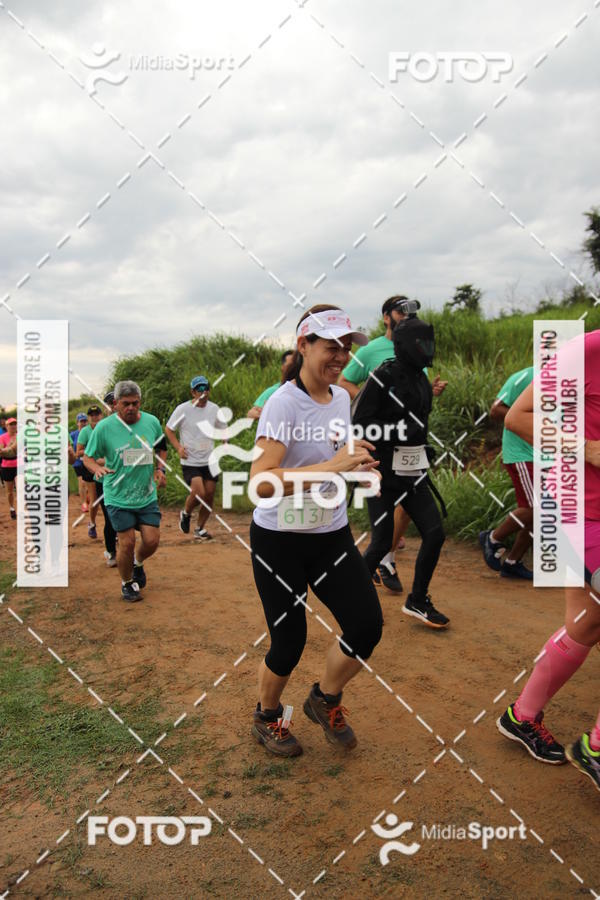Buy your photos of the event2 Corrida Rstica de Indaiatuba on Fotop