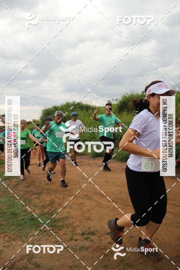 Buy your photos of the event2 Corrida Rstica de Indaiatuba on Fotop
