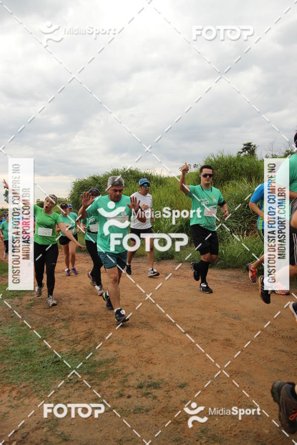 Buy your photos of the event2 Corrida Rstica de Indaiatuba on Fotop