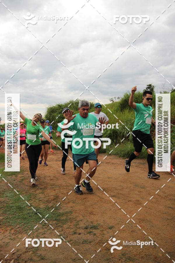 Buy your photos of the event2 Corrida Rstica de Indaiatuba on Fotop