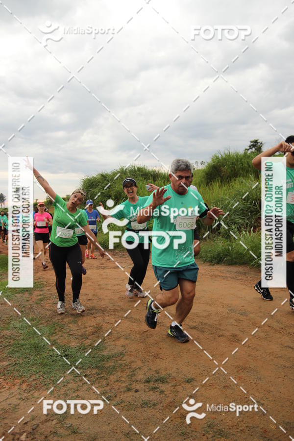 Buy your photos of the event2 Corrida Rstica de Indaiatuba on Fotop