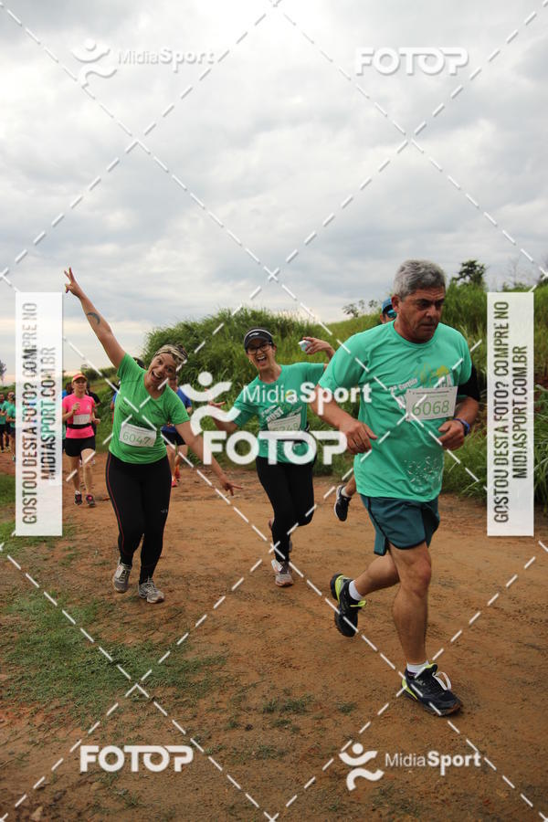 Buy your photos of the event2 Corrida Rstica de Indaiatuba on Fotop