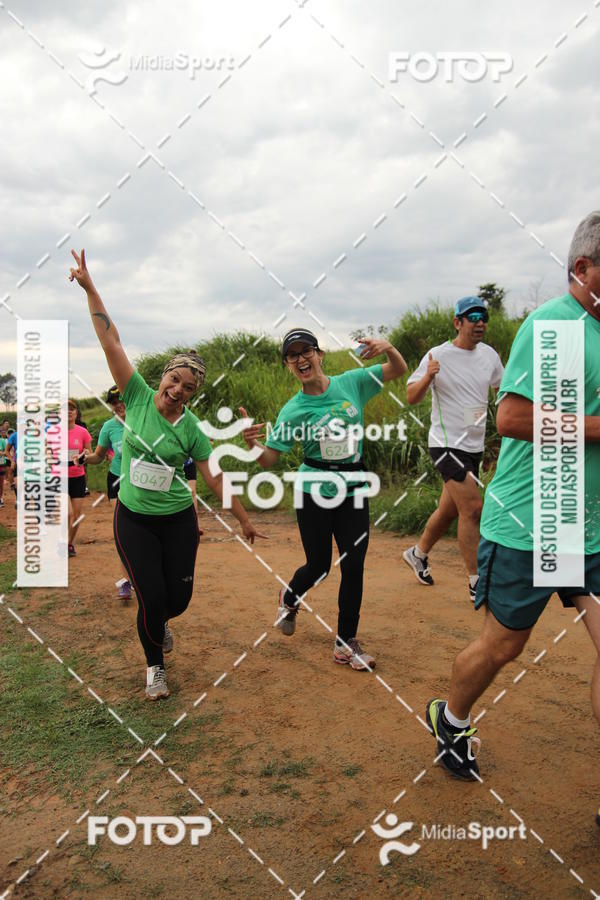 Buy your photos of the event2 Corrida Rstica de Indaiatuba on Fotop