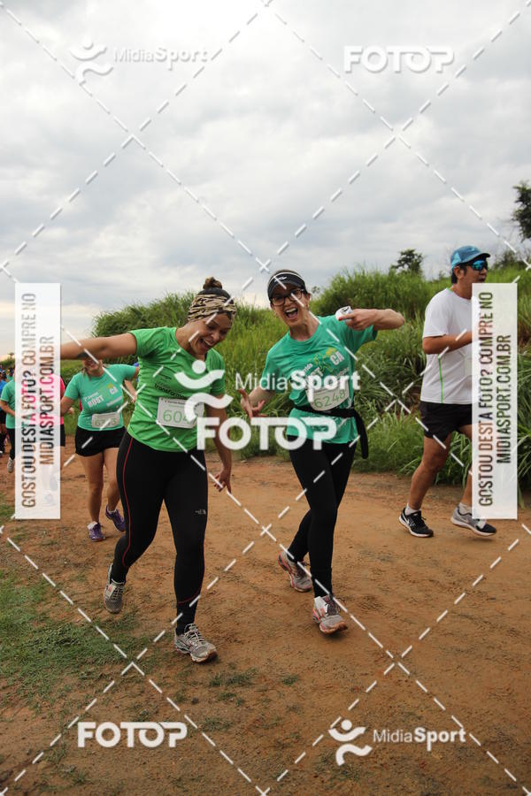 Buy your photos of the event2 Corrida Rstica de Indaiatuba on Fotop