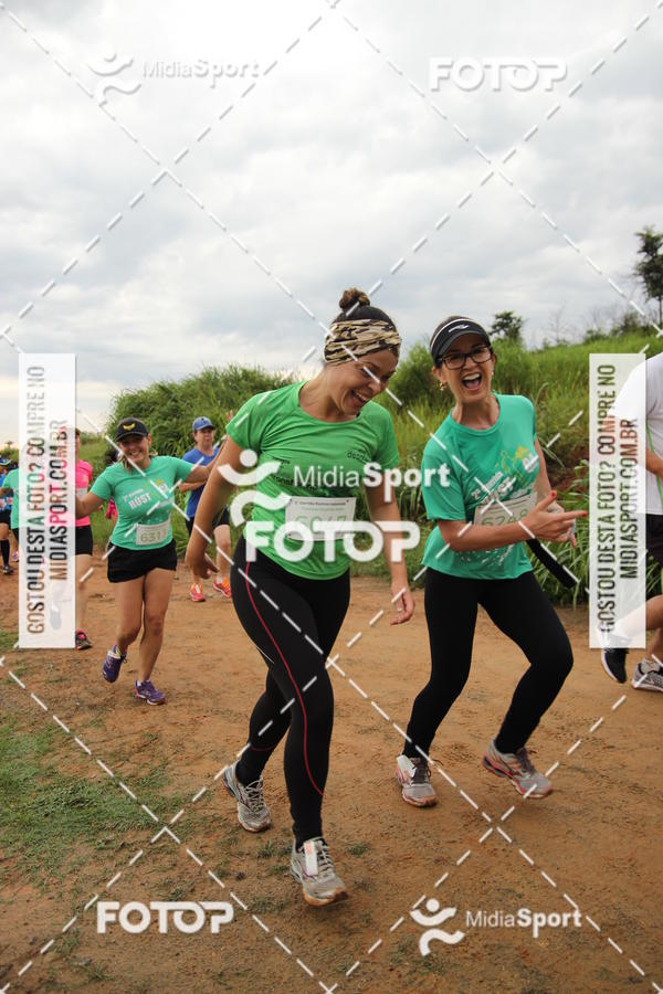 Buy your photos of the event2 Corrida Rstica de Indaiatuba on Fotop