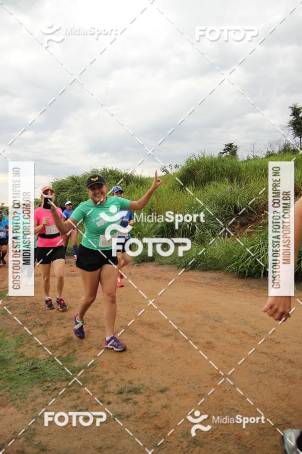 Buy your photos of the event2 Corrida Rstica de Indaiatuba on Fotop