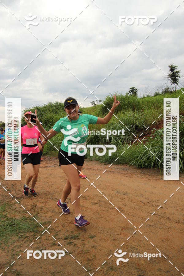 Buy your photos of the event2 Corrida Rstica de Indaiatuba on Fotop