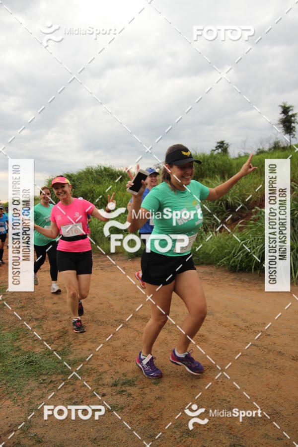 Buy your photos of the event2 Corrida Rstica de Indaiatuba on Fotop