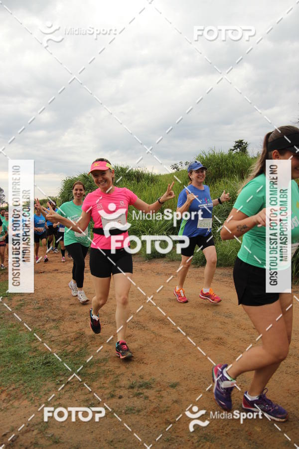 Buy your photos of the event2 Corrida Rstica de Indaiatuba on Fotop