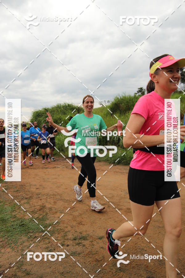 Buy your photos of the event2 Corrida Rstica de Indaiatuba on Fotop