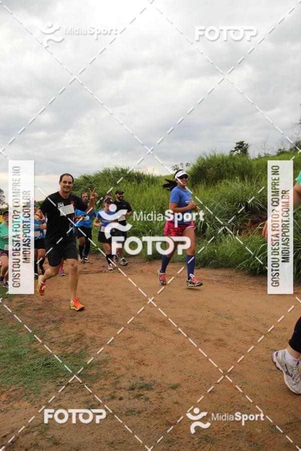 Buy your photos of the event2 Corrida Rstica de Indaiatuba on Fotop