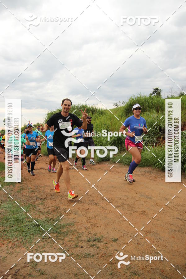 Buy your photos of the event2 Corrida Rstica de Indaiatuba on Fotop