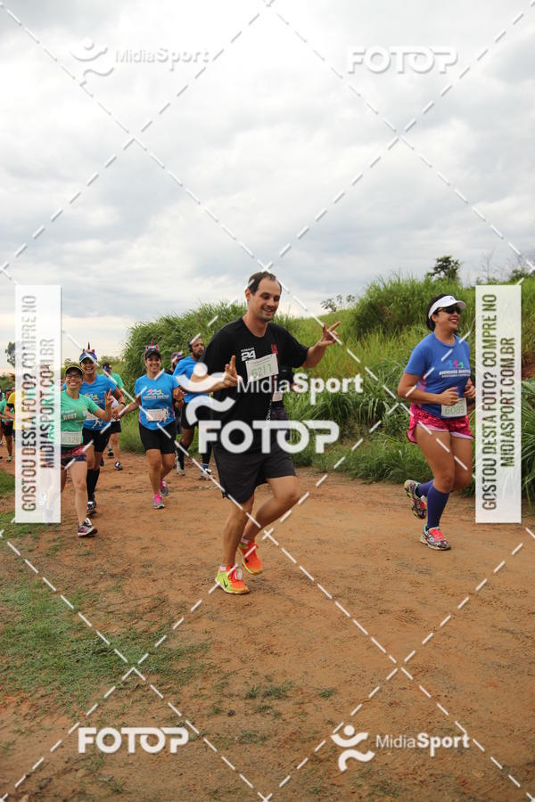 Buy your photos of the event2 Corrida Rstica de Indaiatuba on Fotop