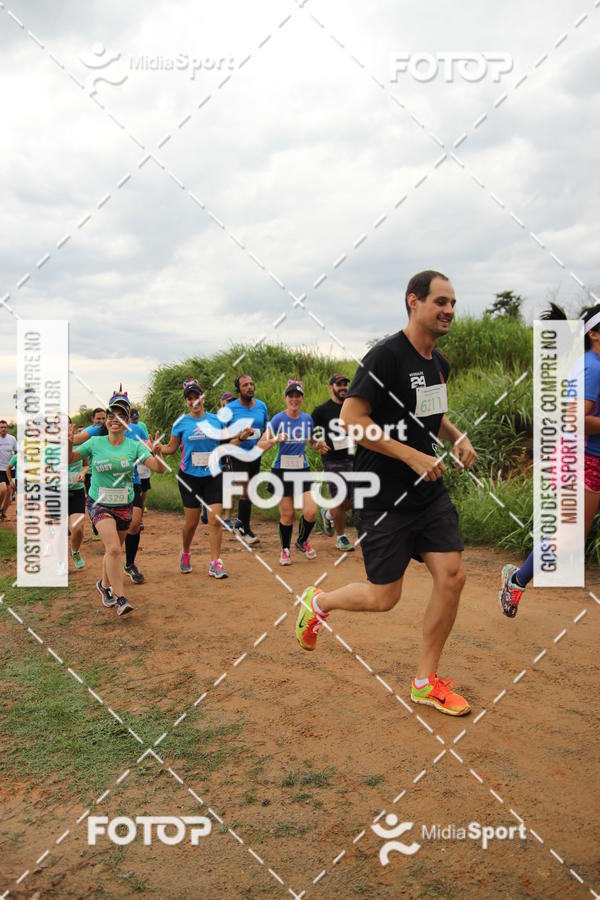 Buy your photos of the event2 Corrida Rstica de Indaiatuba on Fotop