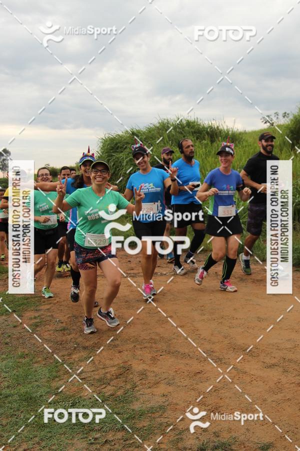 Buy your photos of the event2 Corrida Rstica de Indaiatuba on Fotop