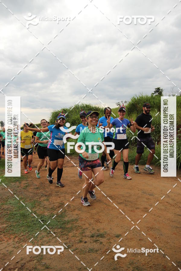 Buy your photos of the event2 Corrida Rstica de Indaiatuba on Fotop
