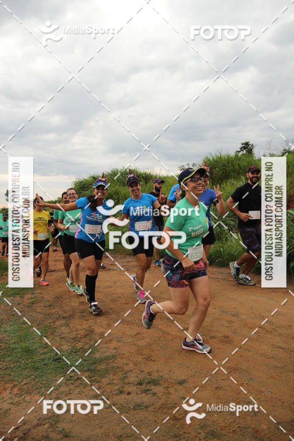 Buy your photos of the event2 Corrida Rstica de Indaiatuba on Fotop