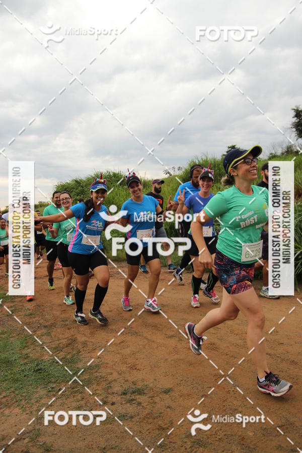 Buy your photos of the event2 Corrida Rstica de Indaiatuba on Fotop