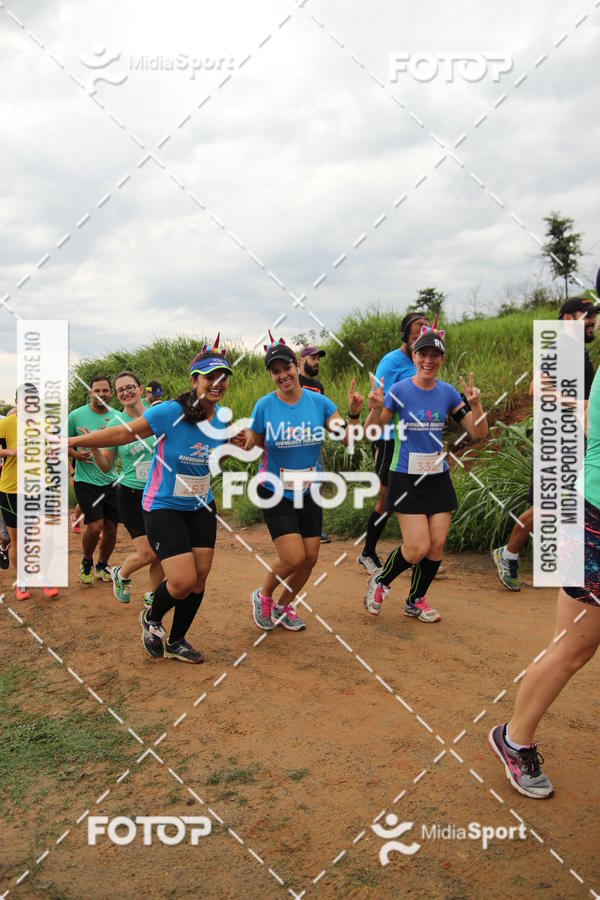 Buy your photos of the event2 Corrida Rstica de Indaiatuba on Fotop
