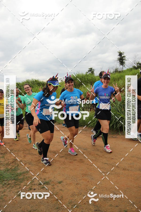 Buy your photos of the event2 Corrida Rstica de Indaiatuba on Fotop
